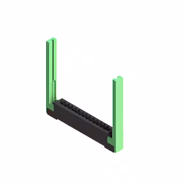387-013-559-168 EDAC Inc.  Edgeboard Connectors
